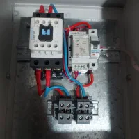 تابلو با بهترین متریان|مصالح و تجهیزات ساختمان|یاسوج, |دیوار