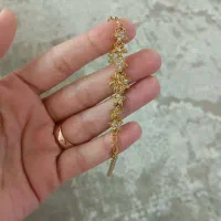 بدلیجات تضمینی|بدلیجات|ورامین, شهرک فجر|دیوار