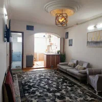اجاره روزانه/هفتگی/ماهانه|اجارهٔ کوتاهمدت آپارتمان و سوئیت|مشهد, هفده شهریور|دیوار