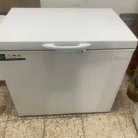 سمساری خرید بالا