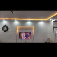 خانه ویلایی واقع در باغستان شهریار|فروش خانه و ویلا|باغستان, |دیوار