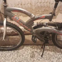 دوچرخه ۲۴