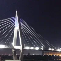 حرکت به سمت اهواز