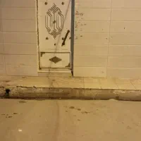 خانه ۷۰ متری ویلایی در مشهد مقدس
