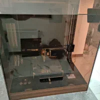 پرینتر سه بعدی صنعتی دایان ۱۲۰۰۰