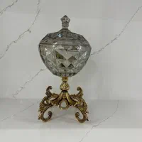 شکلات خوری شامپاینی