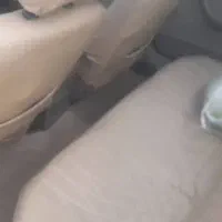 سمندef7دوگانه|خودرو سواری و وانت|قائم‌شهر, |دیوار