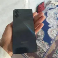 گوشی سامسونگ A06