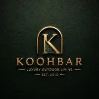 به تعدادی جوشکار آرگون نیازمندیم.