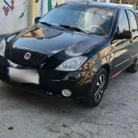 تیبا۲آخر سال ۹۹