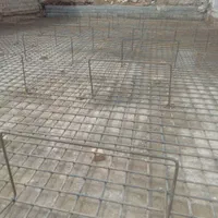 آرماتوربندی