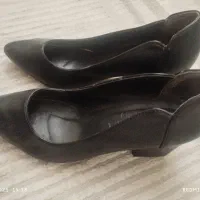 کیف و کفش|کیف، کفش، کمربند|اردبیل, |دیوار