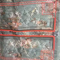 دوچگر چابهار میخوام|لباس|چابهار, |دیوار