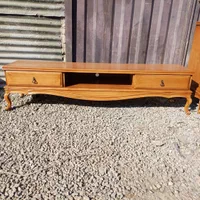 میزتلویزیون‌یاقوت چوب سوپرراش|میز تلویزیون|تهران, یافت آباد جنوبی|دیوار