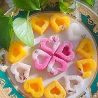 نبات های قلبی و چوبی دمنوشی مناسب فصل سرما|خوردنی و آشامیدنی|بندر امام خمینی, |دیوار