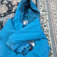 حراج|حراج|چناران, |دیوار