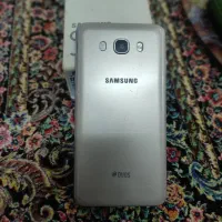 گوشی سامسونگ j7