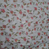 چادر ژاپنی و کارشده نونو|لباس|میناب, |دیوار