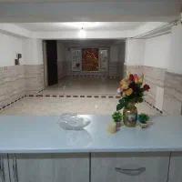 اجاره میز ناخن و تخت مژه