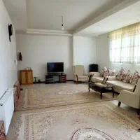 فروش ۷۵ متری/نوساز