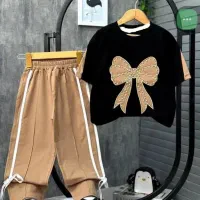 خیاطی استخدام چرخکار  زیگزال کار وردست چرخکار