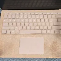 سرفیس لپ تاپ۲/ i7 / هارد ۱ ترابایت|رایانه همراه|قم, پردیسان|دیوار