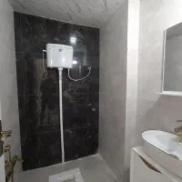 85متر/2خواب/نوساز/عبدالمطلب|فروش آپارتمان|مشهد, نکاح|دیوار