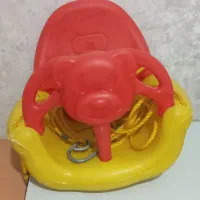 تاب کودک
