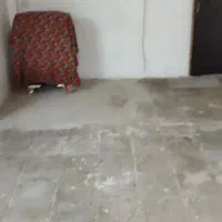 تولیدی ،کارگاه ،دفترکار 65متر