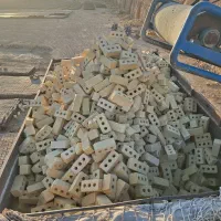 اجر درجه یک دیدنی