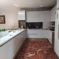 کابینت و کمد دیواری اقساط بدون پیش پرداخت|مصالح و تجهیزات ساختمان|همدان, |دیوار