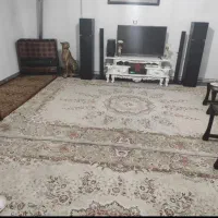 اجاره آپارتمان