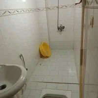 سوئیت شیک و راه مستقل|اجارهٔ کوتاه‌مدت آپارتمان و سوئیت|ساری, |دیوار