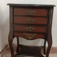 میز دکوری