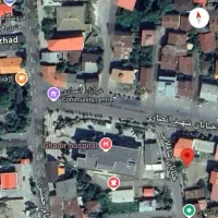 معاوضه زمین مسکونی در سیاهکل بازمین رشت یا لاهیجان