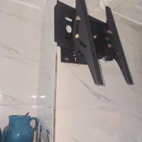 پنل دیواری تلویزیون