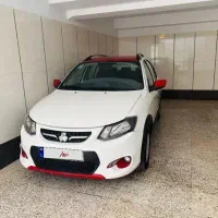 کوییک Rمدل۱۴۰۲کم کار بدون رنگ شاسی ها پلمپ