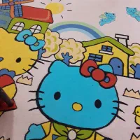 فرش|فرش|زابل, |دیوار