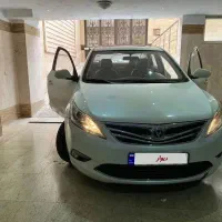 چانگان ایدو