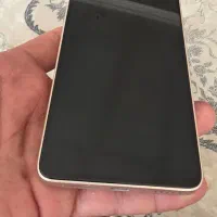 نوت۱۳ ۴g حافظه۵۱۲گیگ