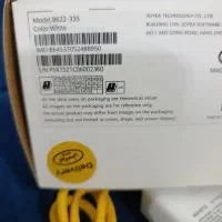 مودم هوآوی B622-335|مودم و تجهیزات شبکه|رشت, حومه رشت|دیوار