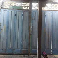 سوسنگرد چاراه فاطمی )بیت اعبیده در مغازه نه مغازه|مصالح و تجهیزات ساختمان|سوسنگرد, |دیوار