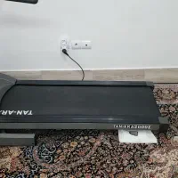 تردمیل|تجهیزات ورزشی|مرند, |دیوار