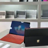 سرفیس پرو ۸|رایانه همراه|بندرعباس, |دیوار