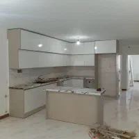 کابینت کمددیواری میز|خدمات پیشه و مهارت|تهران, اتحاد|دیوار