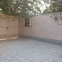 آپارتمان-75متری-طبقه-همکف-پارکینگ-اختصاصی