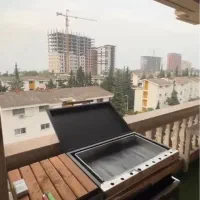 محبوبی-نوساز-دید-دریا-سه-خواب-بدون-مشابه