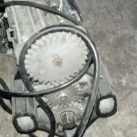 بالابر درب کرکره ای نونو|فروشگاه و مغازه|ایرانشهر, |دیوار