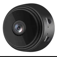 فروش دوربین های تحت شبکه(بیسیم)|دوربین مداربسته|بندر گناوه, |دیوار