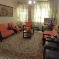 مبل